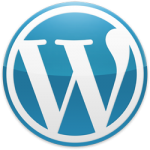 wordpress-logo